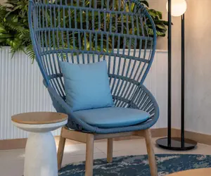 Photo 5 - Hyatt Place Fort Myers Estero