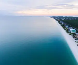 Photo 2 - Hyatt Place Fort Myers Estero