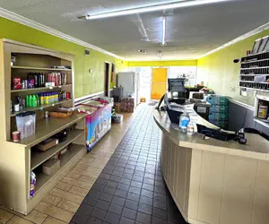 Photo 5 - Briarwood Motel Near Valdosta University I 75