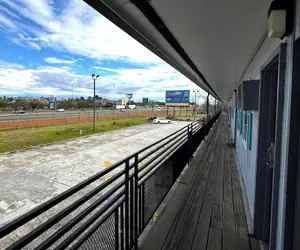 Photo 3 - Briarwood Motel Near Valdosta University I 75