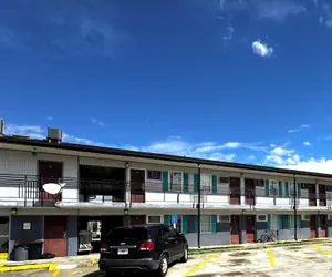 Photo 2 - Briarwood Motel Near Valdosta University I 75