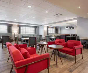 Photo 5 - Hampton Inn La Junta