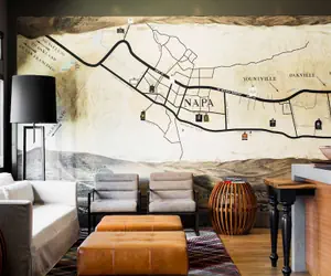 Photo 3 - ANDAZ NAPA, BY HYATT