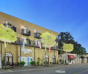 Photo 2 - Hampton Inn Fairhope-Mobile Bay