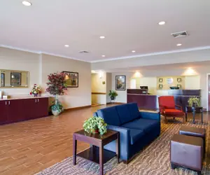 Photo 2 - Comfort Inn Blackshear Hwy 84