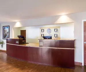 Photo 3 - Comfort Inn Blackshear Hwy 84