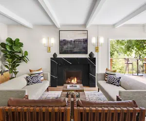 Photo 2 - Milliken Creek Inn