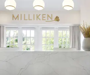 Photo 4 - Milliken Creek Inn