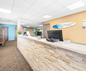 Photo 4 - Tropicana Motel