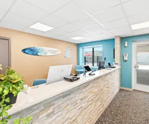 Photo 3 - Tropicana Motel