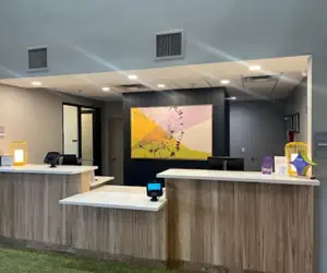 Photo 4 - Spark by Hilton Phoenix East Mesa