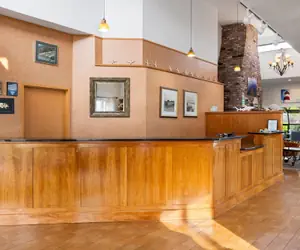 Photo 2 - All Seasons Resort, Trademark Collection by Wyndham