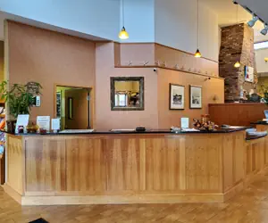 Photo 5 - All Seasons Resort, Trademark Collection by Wyndham