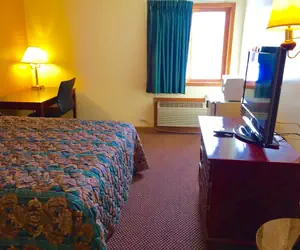 Photo 3 - Executive Inn and Suites