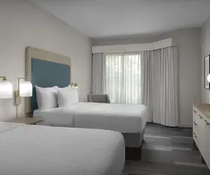 Photo 5 - Homewood Suites by Hilton Birmingham-SW-Riverchase-Galleria