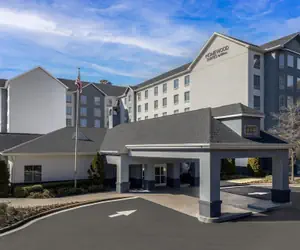 Photo 2 - Homewood Suites by Hilton Birmingham-SW-Riverchase-Galleria