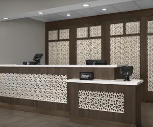 Photo 4 - Homewood Suites by Hilton Birmingham-SW-Riverchase-Galleria