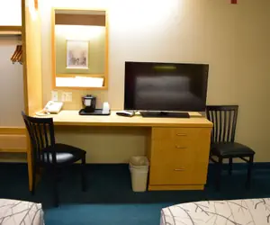 Photo 4 - Willow Creek Inn