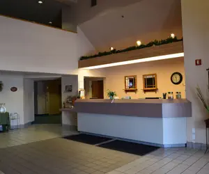 Photo 2 - Willow Creek Inn