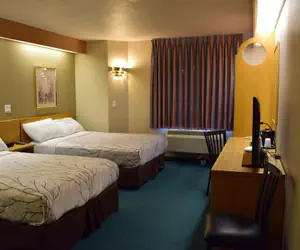 Photo 3 - Willow Creek Inn