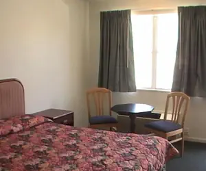 Photo 3 - Hometown Inn Galion