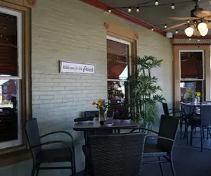 Photo 2 - Altland House Inn and Suites