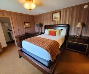 Photo 5 - Altland House Inn and Suites