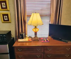 Photo 4 - Altland House Inn and Suites