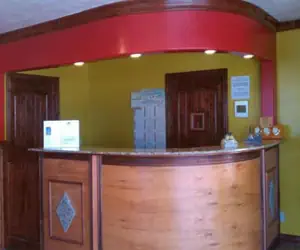 Photo 3 - Economy Inn & Suites