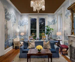 Photo 5 - Hamilton-Turner Inn