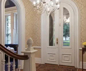 Photo 3 - Hamilton-Turner Inn