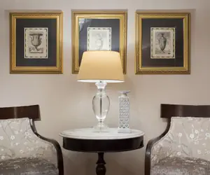 Photo 4 - Hamilton-Turner Inn