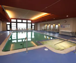 Photo 5 - Kewadin Casinos St. Ignace Hotel