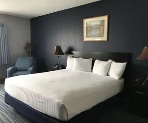 Photo 3 - Kewadin Casinos St. Ignace Hotel