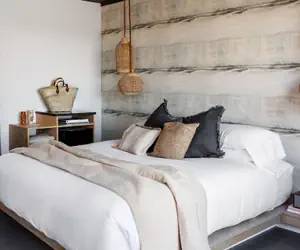 Photo 2 - AWOL Hotel Provincetown