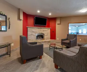 Photo 3 - Quality Inn Redgranite