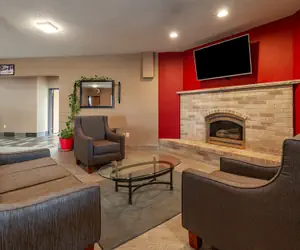 Photo 5 - Quality Inn Redgranite