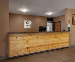 Photo 4 - Quality Inn Redgranite