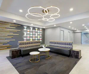 Photo 5 - La Quinta Inn & Suites by Wyndham Lexington Park - Patuxent