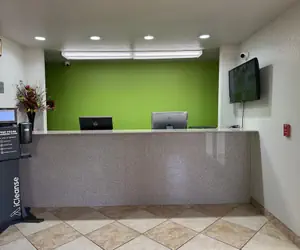 Photo 4 - The Magnolia Hotel Searcy