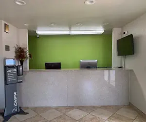 Photo 3 - The Magnolia Hotel Searcy