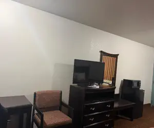 Photo 5 - The Magnolia Hotel Searcy