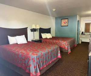 Photo 2 - The Magnolia Hotel Searcy