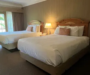 Photo 2 - The Inn At Holiday Valley