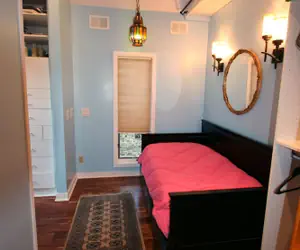 Photo 4 - Alpenhof Bed and Breakfast