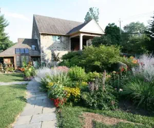 Photo 2 - Alpenhof Bed and Breakfast