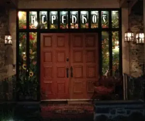 Photo 3 - Alpenhof Bed and Breakfast