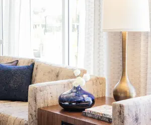 Photo 4 - Crowne Plaza Ft. Myers Gulf Coast by IHG