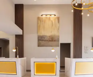 Photo 3 - Crowne Plaza Ft. Myers Gulf Coast by IHG