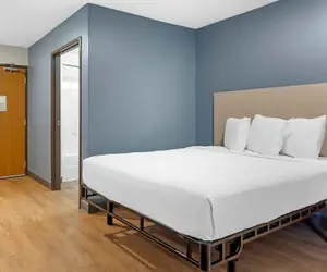 Photo 5 - Studio 6 Extended Stay Fort Myers FL